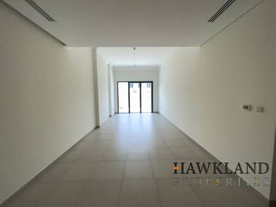 2 Bedroom Apartment for Rent in Mirdif, Dubai - WhatsApp Image 2025-08-18 at 12.47. 02 PM. jpeg