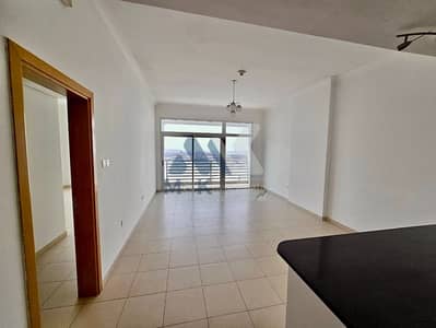 1 Bedroom Apartment for Rent in Business Bay, Dubai - WhatsApp Image 2025-07-24 at 11.37. 21 AM. jpeg