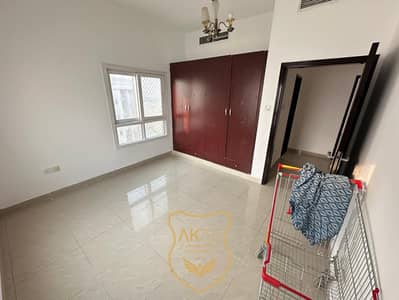 2 Bedroom Flat for Rent in Al Qulayaah, Sharjah - 1000071243. jpg