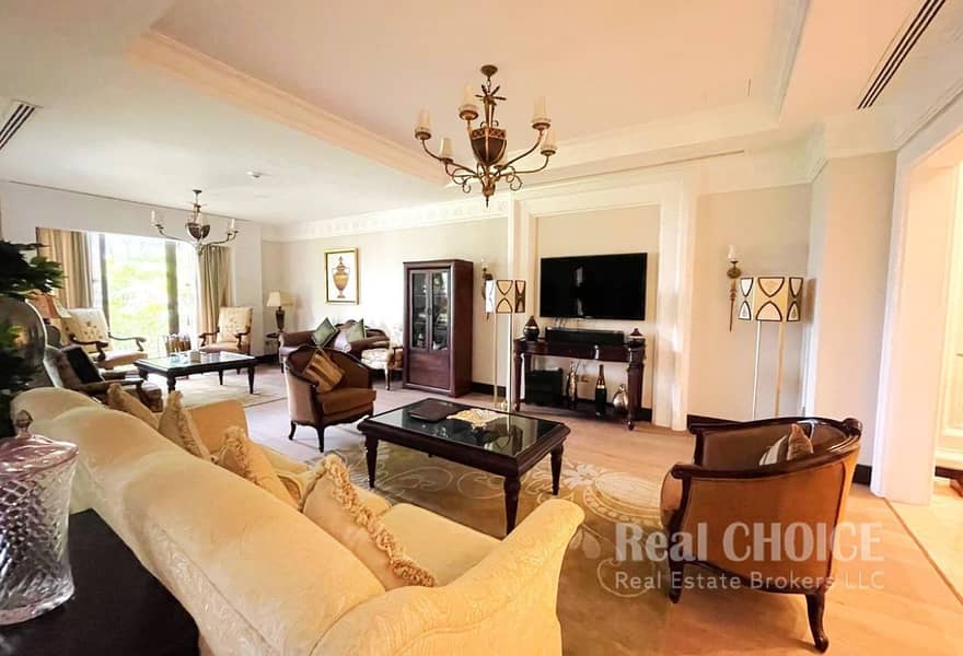 3 Zabeel Saray, Villa 15 (3). jpg