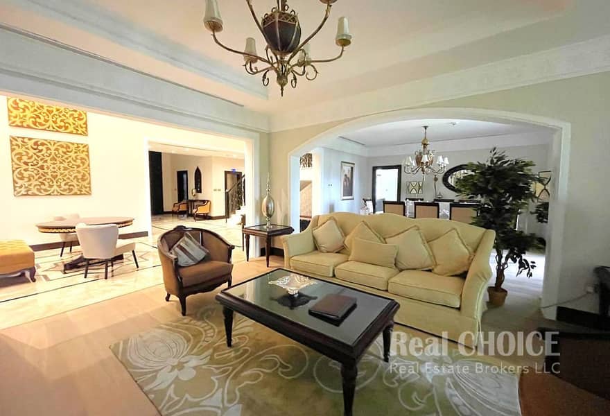 4 Zabeel Saray, Villa 15 (4). jpg