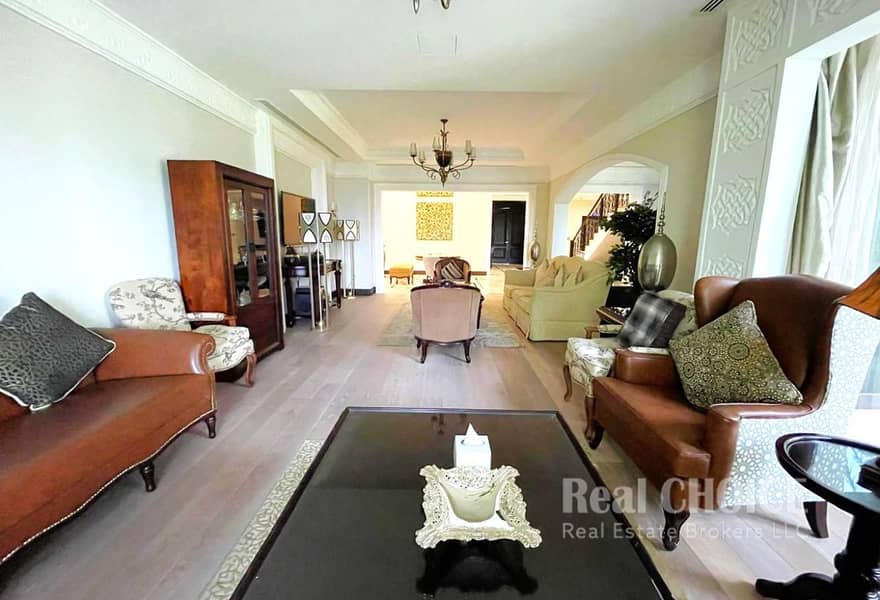 5 Zabeel Saray, Villa 15 (5). jpg