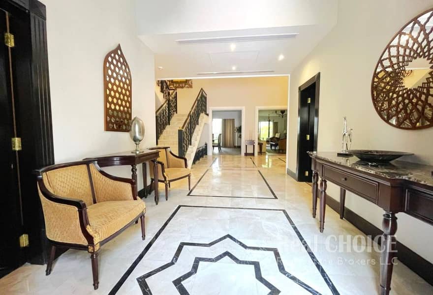 6 Zabeel Saray, Villa 15 (6). jpg