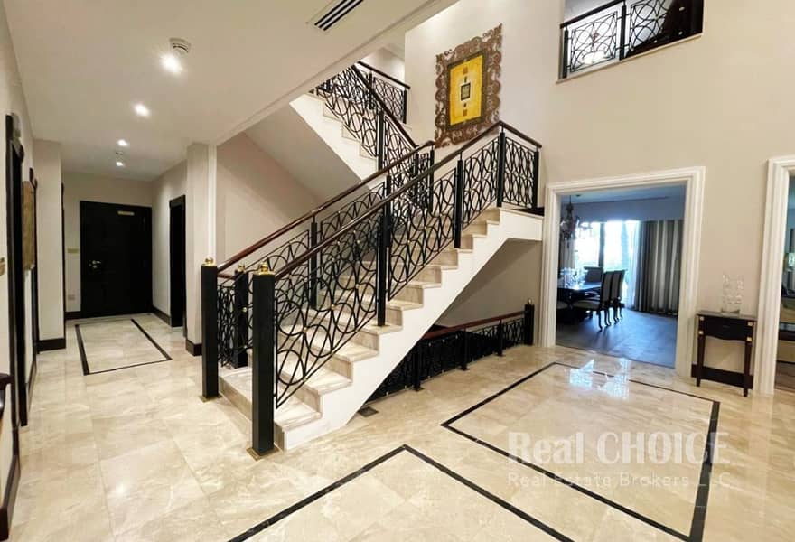 7 Zabeel Saray, Villa 15 (7). jpg