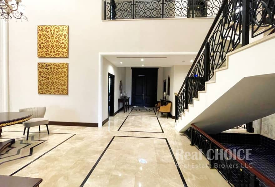 8 Zabeel Saray, Villa 15 (8). jpg