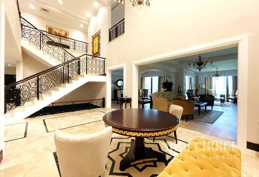 9 Zabeel Saray, Villa 15 (9). jpg