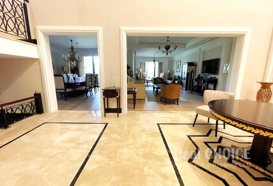 10 Zabeel Saray, Villa 15 (10). jpg
