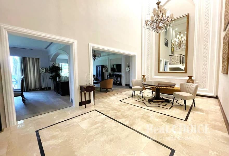 11 Zabeel Saray, Villa 15 (11). jpg