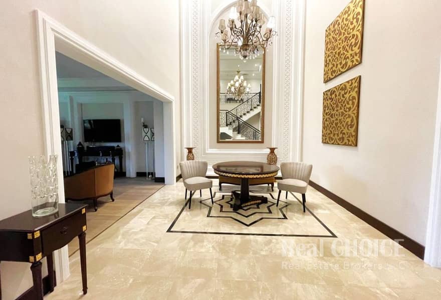 12 Zabeel Saray, Villa 15 (12). jpg