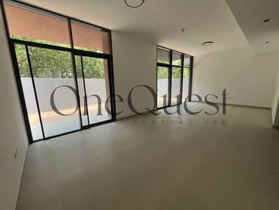 4 Bedroom Villa for Sale in Tilal City, Sharjah - IMG-20250730-WA0249. jpg