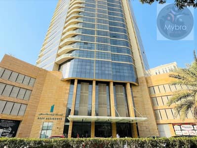 1 Bedroom Flat for Rent in Jumeirah Village Circle (JVC), Dubai - WhatsApp Image 2025-08-16 at 12.19. 50 PM (1). jpeg