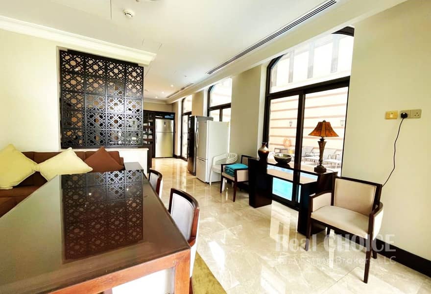 13 Zabeel Saray, Villa 15 (13). jpg