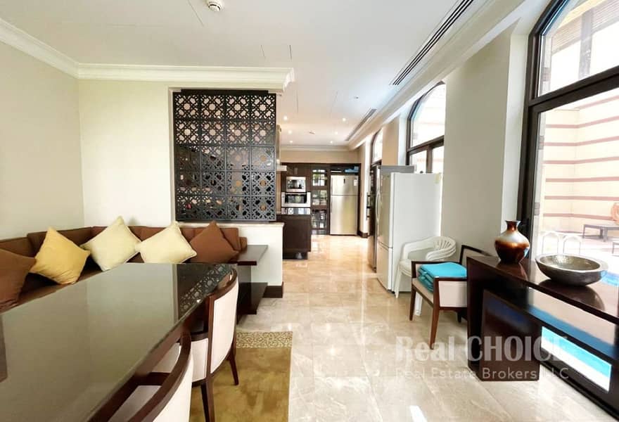 14 Zabeel Saray, Villa 15 (14). jpg
