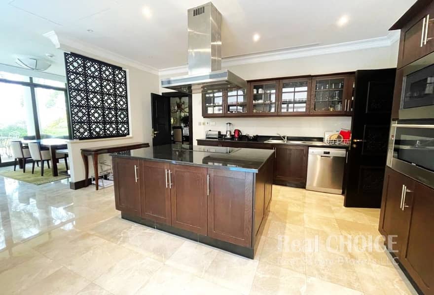 15 Zabeel Saray, Villa 15 (15). jpg