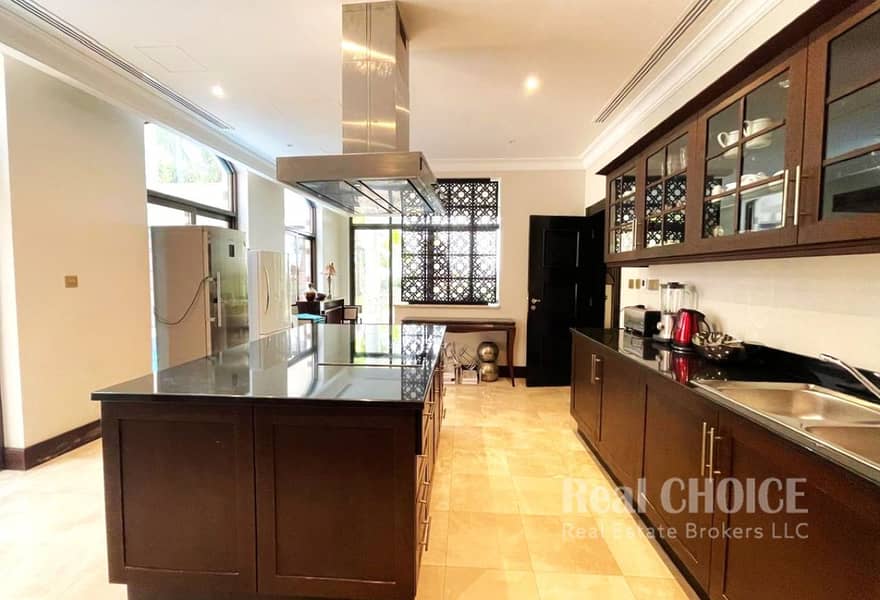 16 Zabeel Saray, Villa 15 (16). jpg