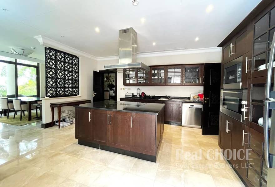 17 Zabeel Saray, Villa 15 (17). jpg