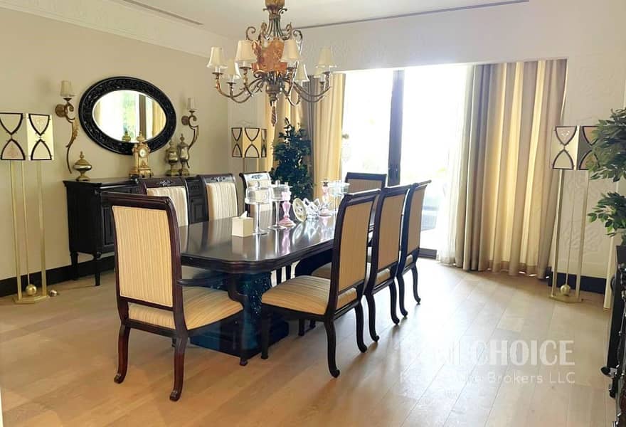 18 Zabeel Saray, Villa 15 (18). jpg