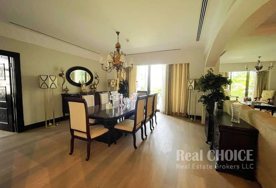 19 Zabeel Saray, Villa 15 (19). jpg