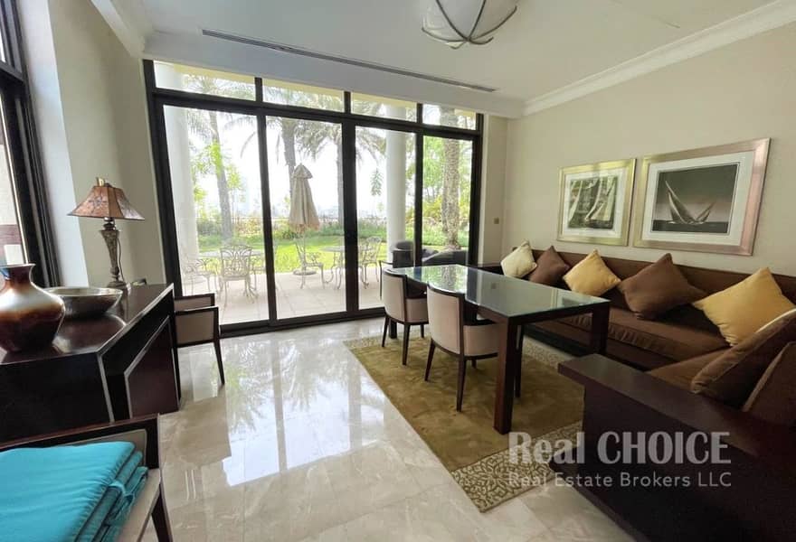20 Zabeel Saray, Villa 15 (20). jpg