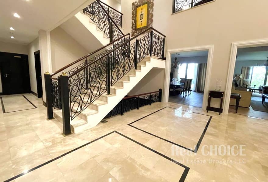 21 Zabeel Saray, Villa 15 (21). jpg