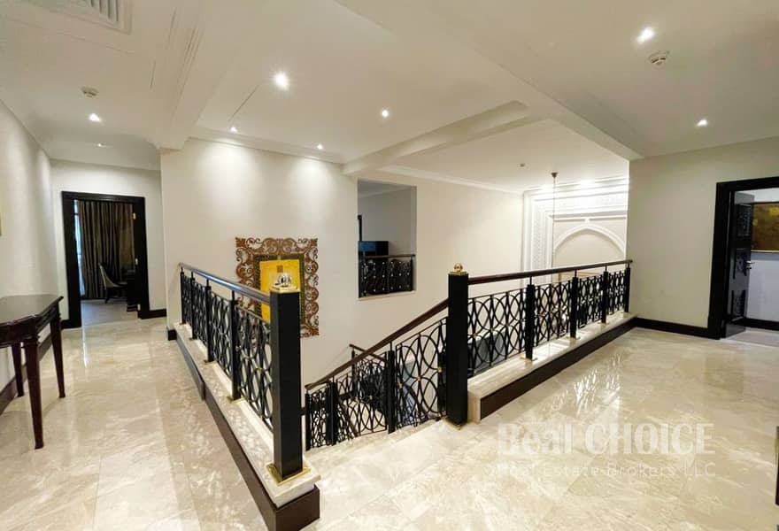 22 Zabeel Saray, Villa 15 (22). jpg