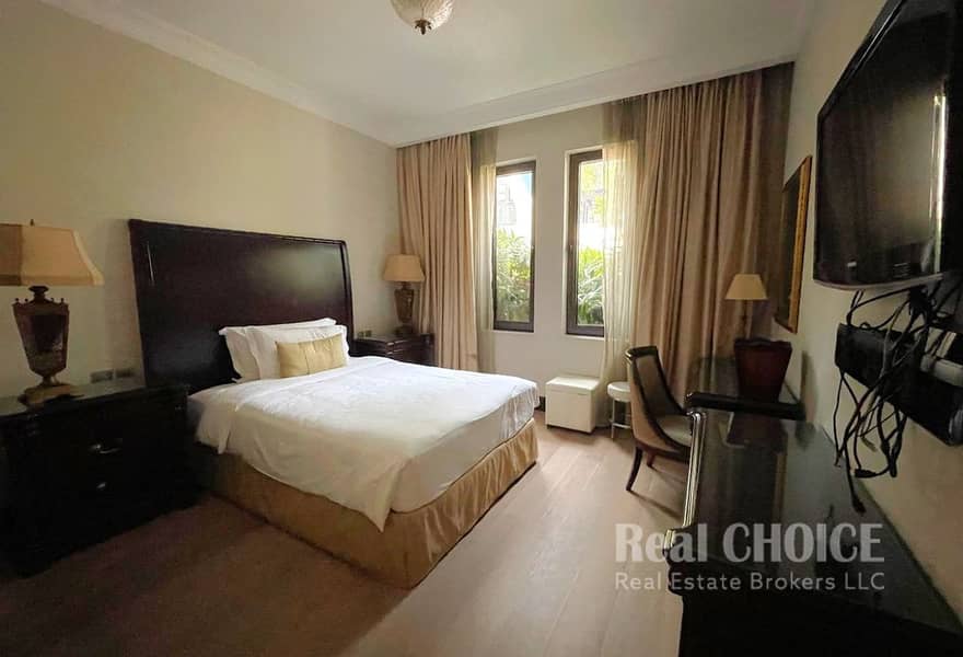 24 Zabeel Saray, Villa 15 (24). jpg
