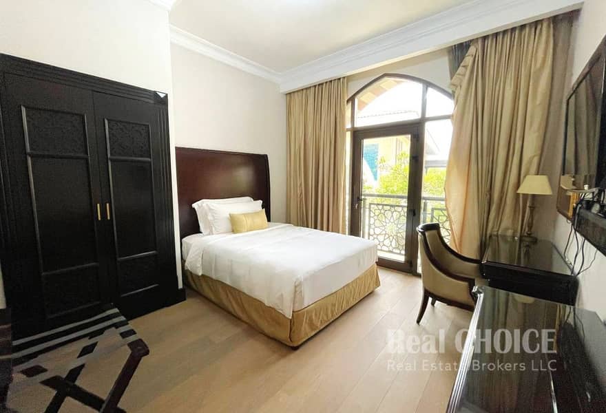 25 Zabeel Saray, Villa 15 (25). jpg