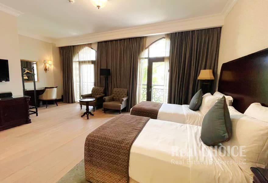 27 Zabeel Saray, Villa 15 (27). jpg