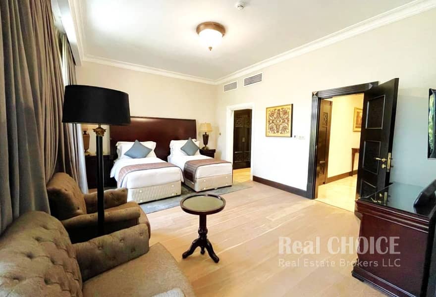 28 Zabeel Saray, Villa 15 (28). jpg