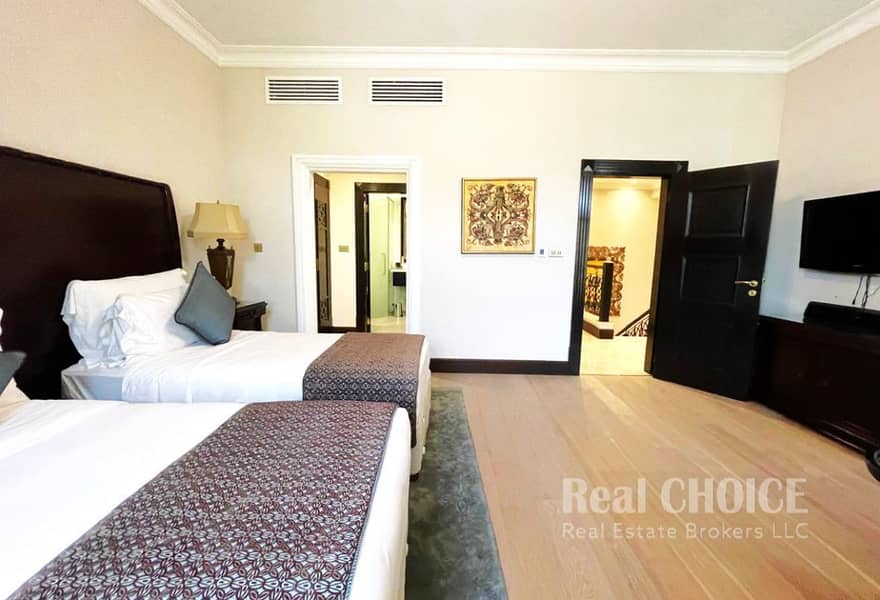 29 Zabeel Saray, Villa 15 (29). jpg