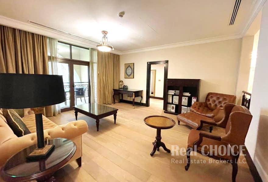 31 Zabeel Saray, Villa 15 (31). jpg