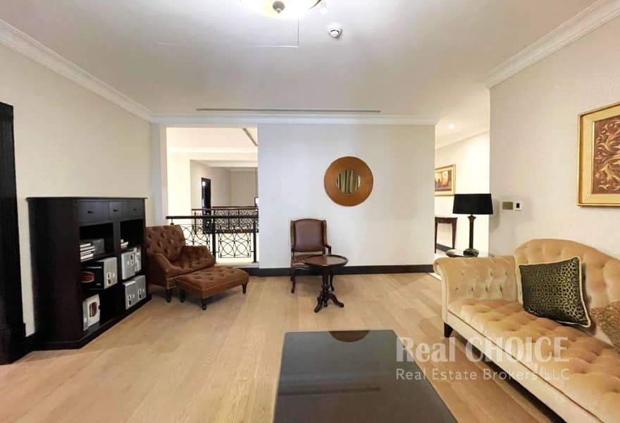 32 Zabeel Saray, Villa 15 (32). jpg