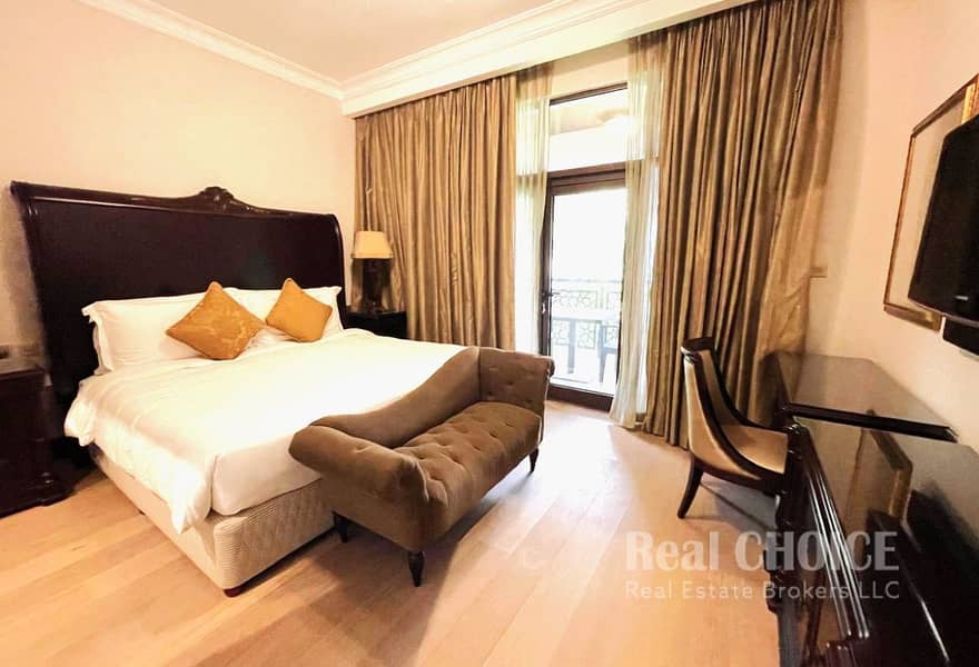 33 Zabeel Saray, Villa 15 (33). jpg