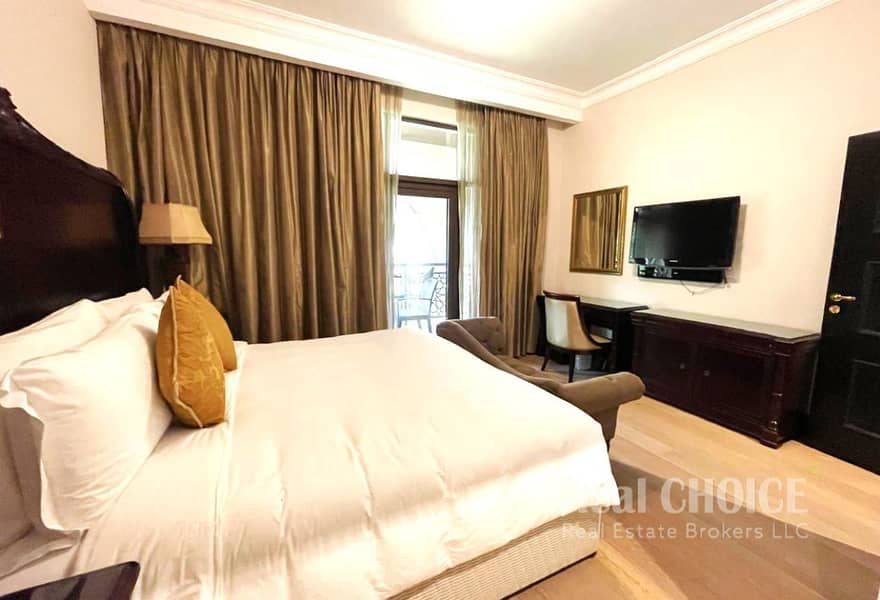 34 Zabeel Saray, Villa 15 (34). jpg
