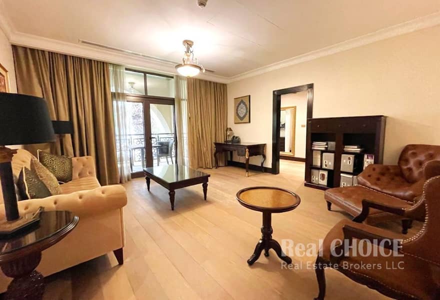 36 Zabeel Saray, Villa 15 (36). jpg