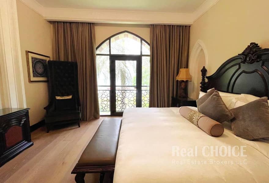38 Zabeel Saray, Villa 15 (38). jpg