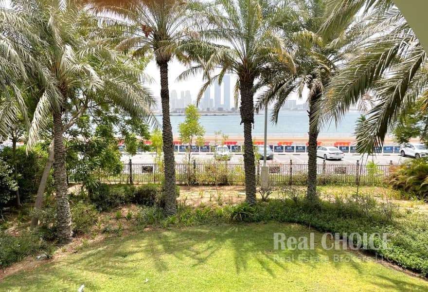 41 Zabeel Saray, Villa 15 (41). jpg