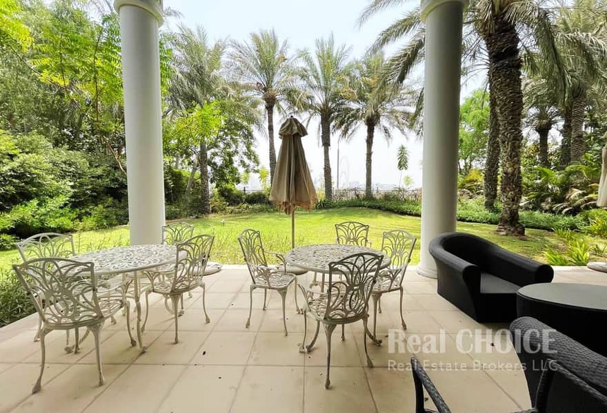 43 Zabeel Saray, Villa 15 (43). jpg
