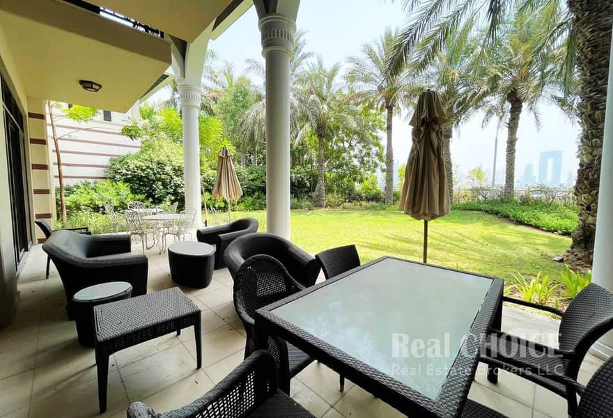 44 Zabeel Saray, Villa 15 (44). jpg