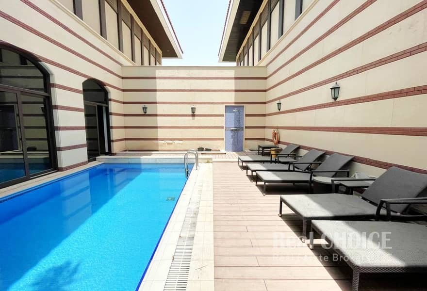45 Zabeel Saray, Villa 15 (45). jpg