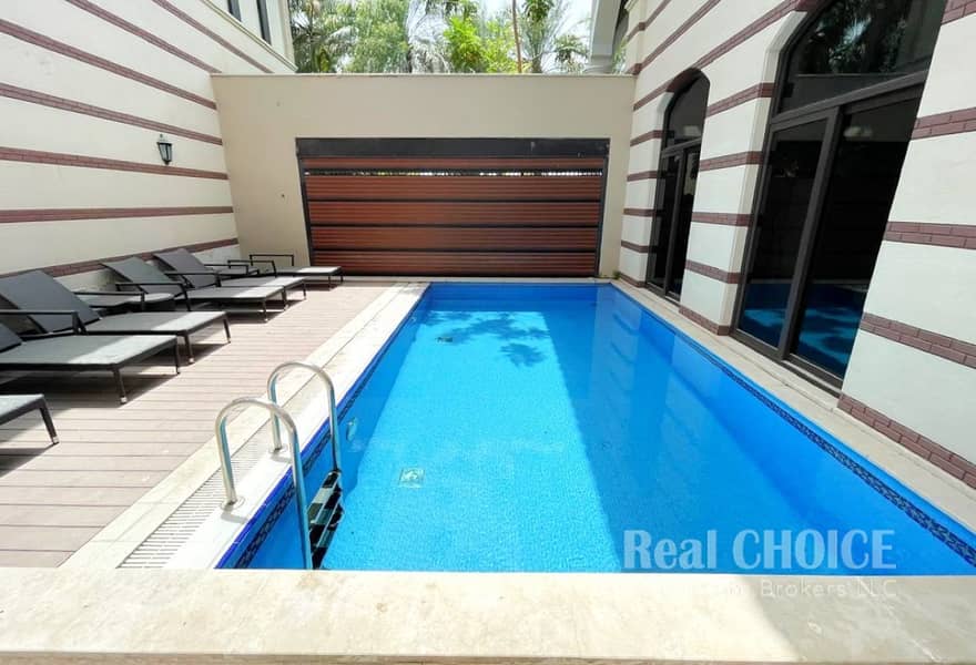 46 Zabeel Saray, Villa 15 (46). jpg