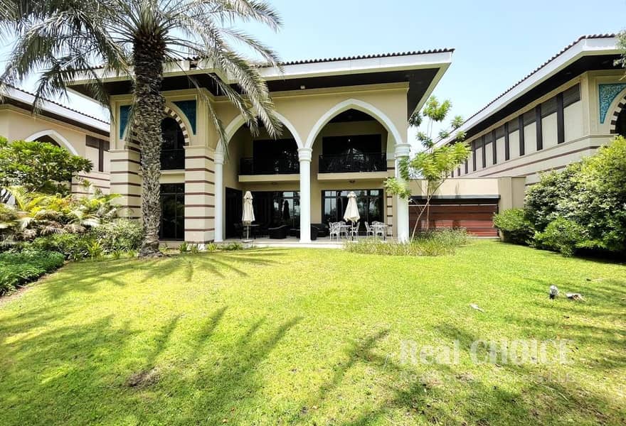 47 Zabeel Saray, Villa 15 (47). jpg