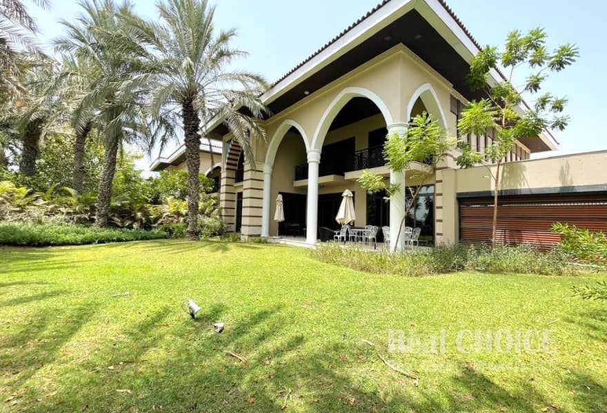 48 Zabeel Saray, Villa 15 (48). jpg