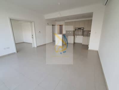 4 Cпальни Таунхаус Продажа в Таун Сквер, Дубай - WhatsApp Image 2025-08-16 at 5.21. 43 PM (1). jpeg