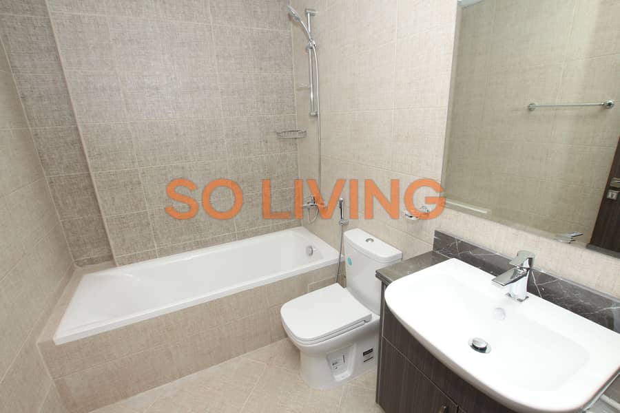 8 IMG_7159. JPG