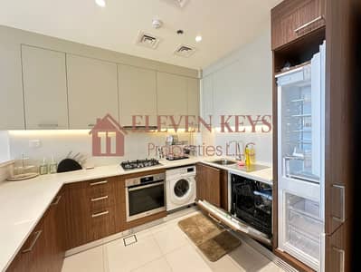 1 Bedroom Apartment for Sale in Dubai Silicon Oasis (DSO), Dubai - WhatsApp Image 2025-08-07 at 8.16. 52 AM. jpeg