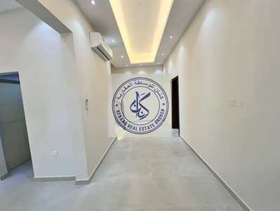 4 Bedroom Villa for Rent in Al Awir, Dubai - WhatsApp Image 2025-08-18 at 1.45. 34 PM. jpeg