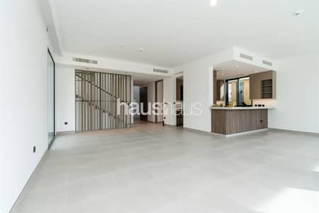 5 Bedroom Villa for Rent in Tilal Al Ghaf, Dubai - Large Plot | Open Kitchen | Quiet Location