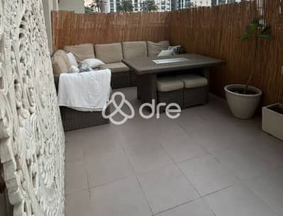 迪拜山庄， 迪拜 1 卧室公寓待售 - WhatsApp Image 2025-08-15 at 4.45. 42 PM (1). jpeg