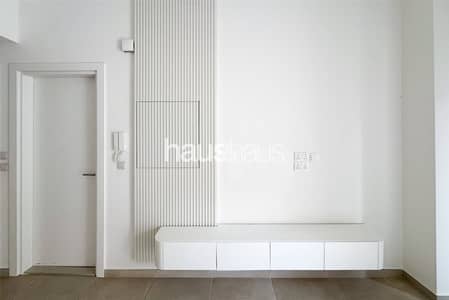 1 Bedroom Apartment for Rent in Jumeirah Golf Estates, Dubai - Upgraded | Modern finishes | JGE View